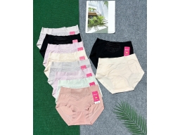 QUẦN KIM PHÁT 9347 - LỐC 10 CÁI